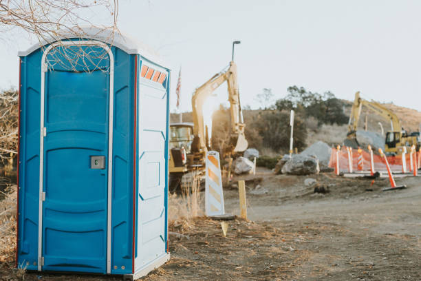 Best Event porta potty rental  in Trexlertown, PA