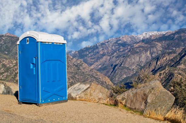 Best Luxury portable toilet rental  in Trexlertown, PA
