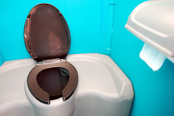 Trusted Trexlertown, PA porta potty rental Experts