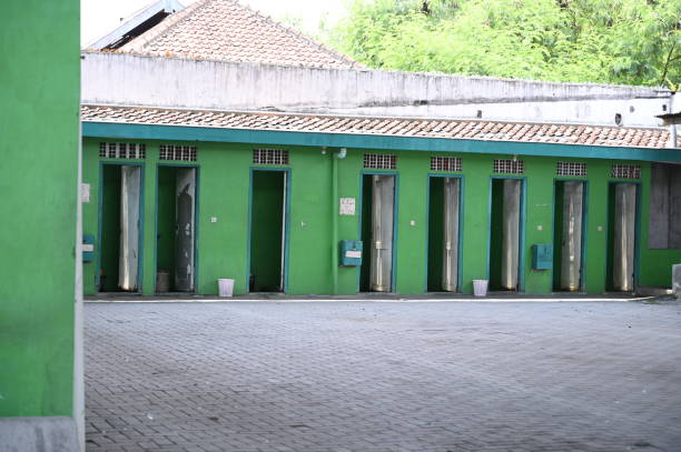 Best Local porta potty services  in Trexlertown, PA
